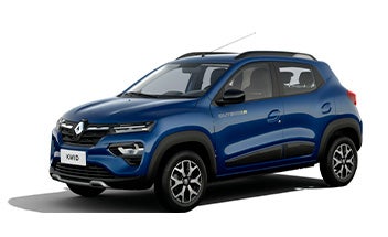 autos particulares Kwid - Renault Cancún in Cancún Quintana Roo